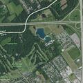 Possible overdose / suicidal female reported at Westminster Village in Clarksville