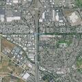 Medical aid dispatched to residence in Cotati