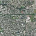 Medical aid dispatched for patient on Bonita Avenue