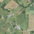 Report of tracking device on antique tractor