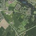 Person found non-breathing at East Sandy Acres Drive