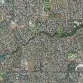 65-year-old man feeling ill at Woodhaven Drive