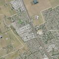 Paramedic dispatched near Falcon Crest Circle in Napa