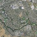 Report of gunfire near Alamo Gardens apartments