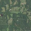 Person bleeding from hemorrhage near Apache Way in St. Clair