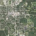 Deputies respond to disturbance near Gorman Street