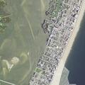Man reported threatening self-harm at Ocean City beach house