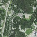 71-year-old woman conscious but not alert at Valley Dr