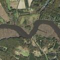 Fire department assists with river fuel spill