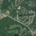 67-year-old woman with breathing difficulties at Scenic Valley Rd