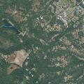 Ill person reported at Morningside Mountain Drive