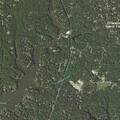 Person showing signs of stroke at residence in Lusby