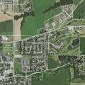 Person with pacemaker has left-side numbness at Lincoln Dr