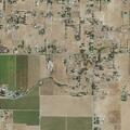 Medical aid dispatched near Alta Mesa Road in Galt
