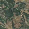 74-year-old woman falls at Butte Mountain Road