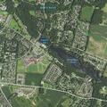 71-year-old male found unconscious but breathing in Salisbury