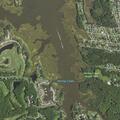Person having breathing problems at Pine Rest Drive