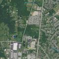 Male at New Albany address in and out of consciousness