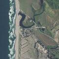 Emergency response dispatched to Bodega Dunes Beach