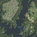 Medical emergency reported near Rocky Run Road
