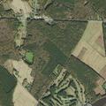 Person experiencing chest pains at Nebo Road address