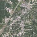 Person with breathing problems at Stoney Ridge Drive