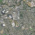 Sick patient reported near Silver Drive in Vacaville