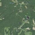 Psychiatric emergency near Red Oak Road in Gerald
