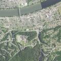 Trespassed subjects reported near Colonial Park Dr