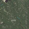 Person reported suicidal near Buffalo Rd in Lusby, MD