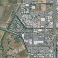 Ill subject reported near Airport Road, Cotati