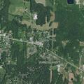 Juvenile evaluated after reported assault