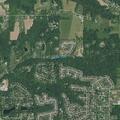 55-year-old male unconscious near Floyds Knobs