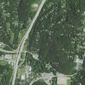 Crash alert at Ike Drive with no accident found