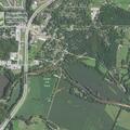 Person reported sick near Cedar Hill River Access