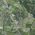 Medical call near college lane and beaman park drive