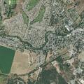 Medical call for emergency near Stonybrook Drive