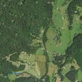 54-year-old woman has difficulty breathing in Stanardsville