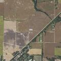 Man faints but is conscious and breathing in Keensburg