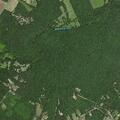 Person sick near Raccoon Ford Road in Burr Hill