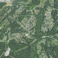 Harassment and threat reported at Macy Flat Top Road