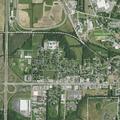 Child reports assault by mother’s boyfriend