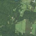 Person suspected of stroke near North River Road, Mount Solon