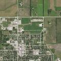 Elderly woman unresponsive at home in Hillsboro