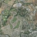 70-year-old woman falls and suffers head injury
