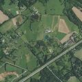 93-year-old male possibly having a stroke in Crestwood