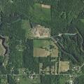70-year-old man bleeding from bypass incision in Winslow