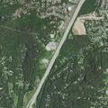 Person reported sick near Jennifer Drive and Cedar Crest Drive