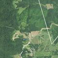 Domestic dispute in progress at Fire Tower Road