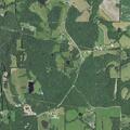 Person with breathing problems near Leslie highway